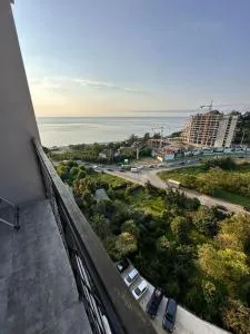 Apartment Green Cape - 姆兹瓦内康茨基