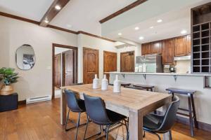 The Borders Lodge - Upper Borders 105