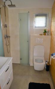 Zaciszne Pogranicze Jarnołtówek