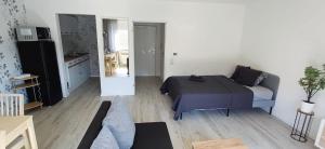 Apartment Blätterwald