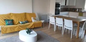 jolie maison de village avec jardin - Saint-Mandrier-sur-Mer