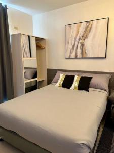 Condo near Mactan airport