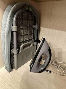 Condo near Mactan airport