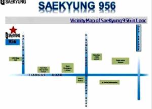 Condo near Mactan airport