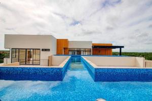 Giada Towers Tulum by The Spot Rentals
