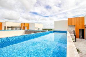 Giada Towers Tulum by The Spot Rentals