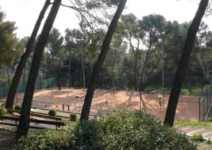 Studio entier pour vous avec parking et terrasse