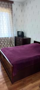 Guesthouse Among the Vines