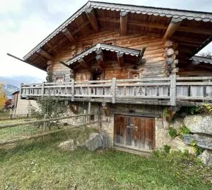 Chalet Cosy 12p - 5 min des pistes - spa - 圣皮耶尔代勒福尔卡