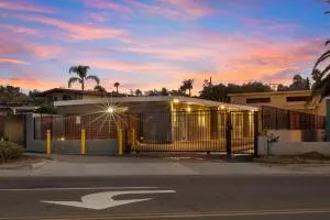 Downtown Haven, Patio, Near Dining - فيستا