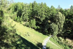 Résidence Le Silhourais - Très joli Studio 4 personnes idéal pour famille MAE-9331