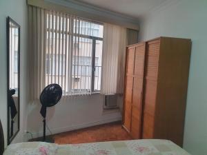 Lindinho apartamento quadra da Praia