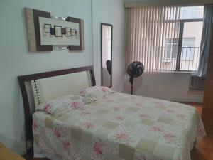 Lindinho apartamento quadra da Praia