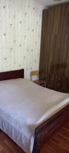 Guesthouse Among the Vines