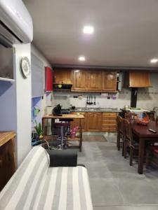 Casa Loureiro