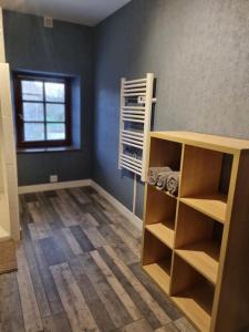 Maisons de vacances Gite Mani et Princesse a partir de 2 a 6 personnes : photos des chambres