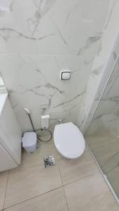 Apartamento Pitangueiras Praia