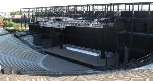 Studio entier pour vous avec parking et terrasse