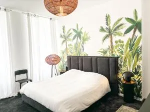 Studio People - N4 - Damigny