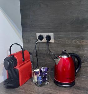 Mon Cocon URBAN Nature