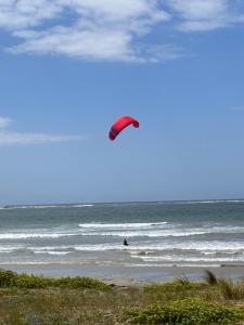 Maisons de vacances Longere dans le Morbihan pour 8 personnes : photos des chambres