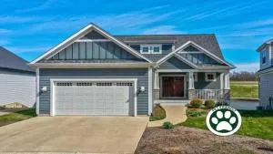 License to Chill - Ottawa