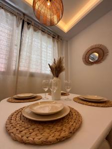 Casa trece