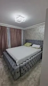 Laura House - Săcărîmbu