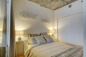Les Immeubles Charlevoix - Le 760-214