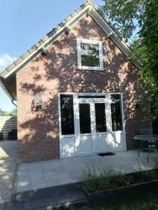 Bie de Grens - Selfkant