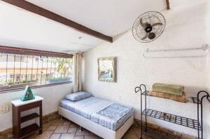 Hostel Espaço Grajaú