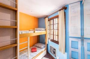 Hostel Espaço Grajaú