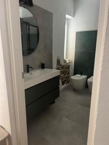 Crispi Guest House MMG img34