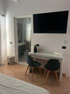 Crispi Guest House MMG img35