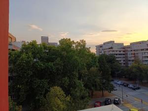 Harmony II downtown Sabac