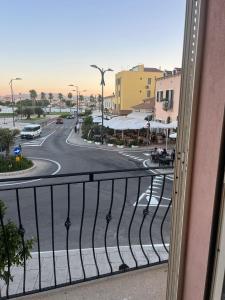 Crispi Guest House MMG img37