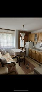 Travnik tourist - Ubytování bez kategorie ve městě Travnik