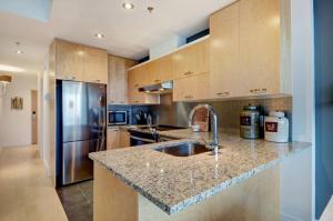 Les Immeubles Charlevoix - Le 760-214