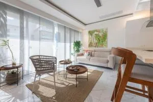 Apartamento nuevo Cap Cana - Laguna Hoyo Claro