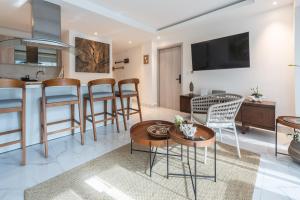 Apartamento nuevo Cap Cana