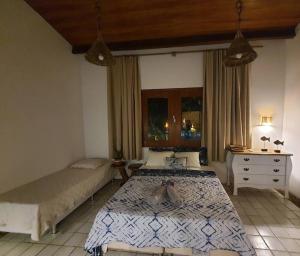 Casa Vista do Atlântico