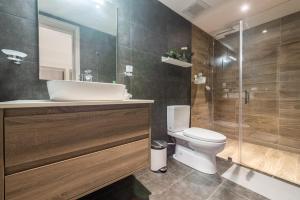 Apartamento nuevo Cap Cana