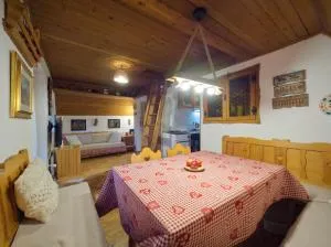 Holiday Home Ruby - Rovte