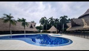 Apartamento en Flandes - Ubytování bez kategorie ve městě Flandes