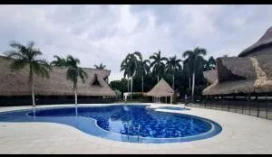 Apartamento en Flandes - El Espinal