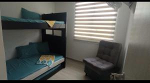 Apartamento en Flandes