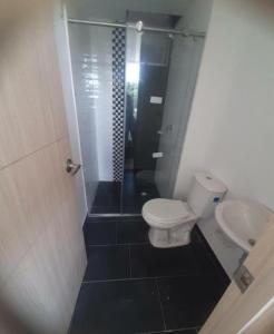 Apartamento en Flandes