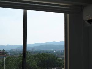 Apartamento Casa Garzon