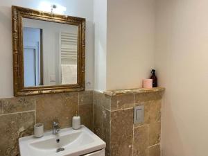 Studio Charme Ardennais