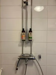 Turun helmi - Iso-Heikkilä